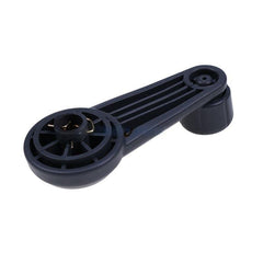 Front Door Window Regulator Handle 8-97405313-3 for Isuzu Truck NQR NPR NMR 700P