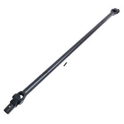 Front Drive Shaft 1334471/1333774 for Polaris Ranger 500/570
