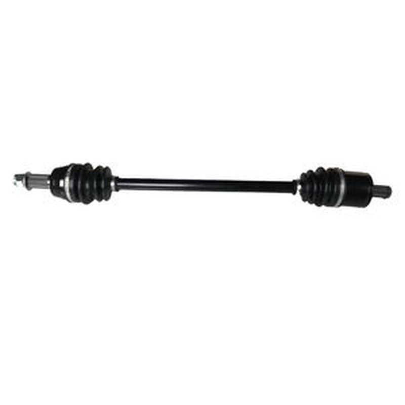 Front Drive Shaft Assembly 1334071 for Polaris UTV Pro XD 2019-2021