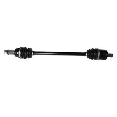 Front Drive Shaft Assembly 1334071 for Polaris UTV Pro XD 2019-2021