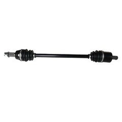 Front Drive Shaft Assembly 1334071 for Polaris UTV Pro XD 2019-2021