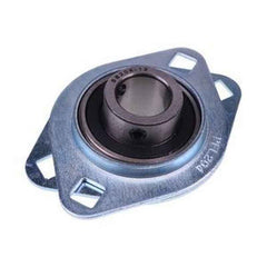 Heavy-Duty Front Drive Shaft Bearing 16850 for Kubota RTV900G/T