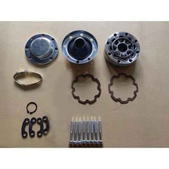 Front Drive Shaft Repair Kit 52099498AB for Jeep Liberty Grand Cherokee