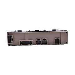 Interruptor Elevalunas Eléctrico Izquierdo Delantero Negro 15883320 para Cadillac Chevrolet GMC