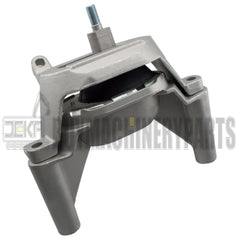 Front Engine Motor Torque Strut Hydraulic Mount fit for Nissan Altima L4 07-2016