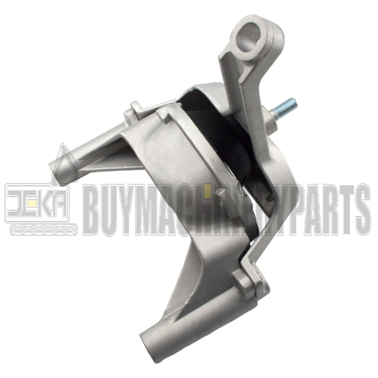 Front Engine Motor Torque Strut Hydraulic Mount fit for Nissan Altima L4 07-2016