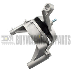 Front Engine Motor Torque Strut Hydraulic Mount fit for Nissan Altima L4 07-2016