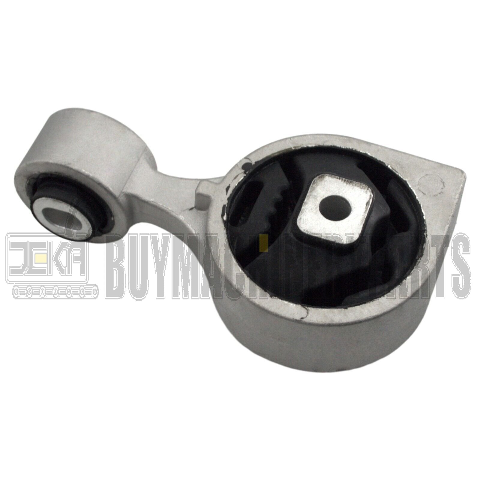 Front Engine Motor Torque Strut Hydraulic Mount fit for Nissan Altima L4 07-2016