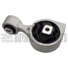 Front Engine Motor Torque Strut Hydraulic Mount fit for Nissan Altima L4 07-2016