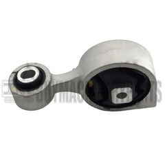 Front Engine Motor Torque Strut Hydraulic Mount fit for Nissan Altima L4 07-2016