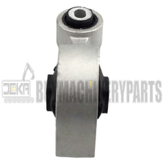Front Engine Motor Torque Strut Hydraulic Mount fit for Nissan Altima L4 07-2016