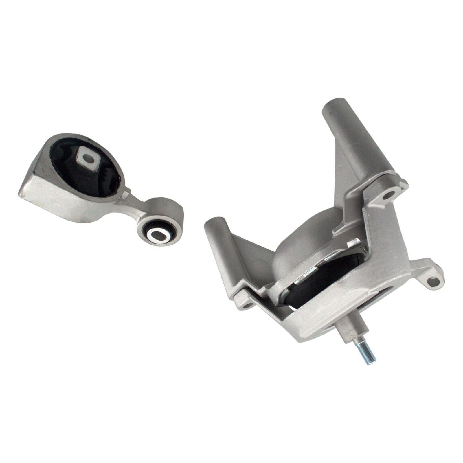 Front Engine Motor Torque Strut Hydraulic Mount fit for Nissan Altima L4 07-2016