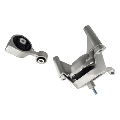 Front Engine Motor Torque Strut Hydraulic Mount fit for Nissan Altima L4 07-2016