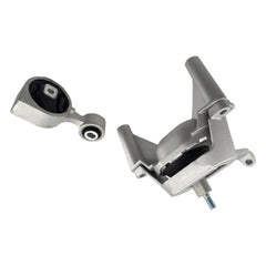 Front Engine Motor Torque Strut Hydraulic Mount fit for Nissan Altima L4 07-2016