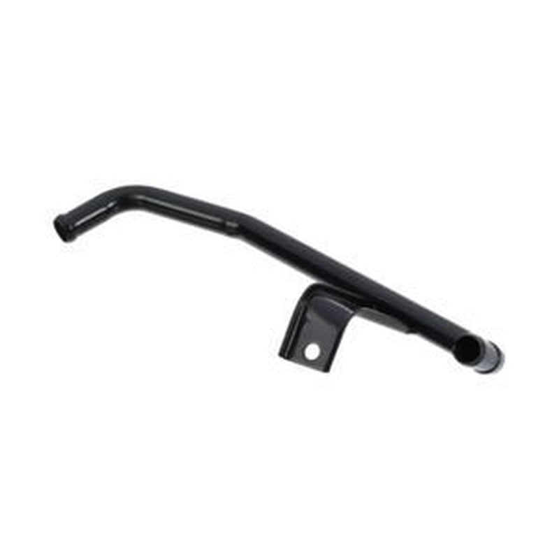 Engine Oil Cooler Line 21328AA011/010 for Subaru Baja Forester Legacy Outback