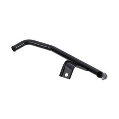 Engine Oil Cooler Line 21328AA011/010 for Subaru Baja Forester Legacy Outback