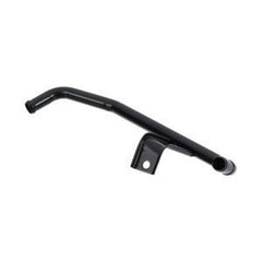 Engine Oil Cooler Line 21328AA011/010 for Subaru Baja Forester Legacy Outback