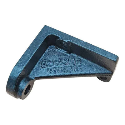 Front Engine Support 4988361 for Cummins 4B3.9/6B5.9/B5.9/B6.7