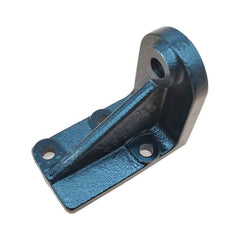 Front Engine Support 4988361 for Cummins 4B3.9/6B5.9/B5.9/B6.7