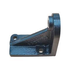 Front Engine Support 4988361 for Cummins 4B3.9/6B5.9/B5.9/B6.7