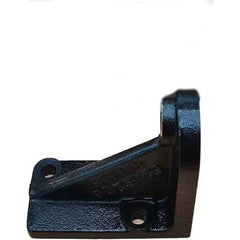 Front Engine Support 4988361 for Cummins 4B3.9/6B5.9/B5.9/B6.7