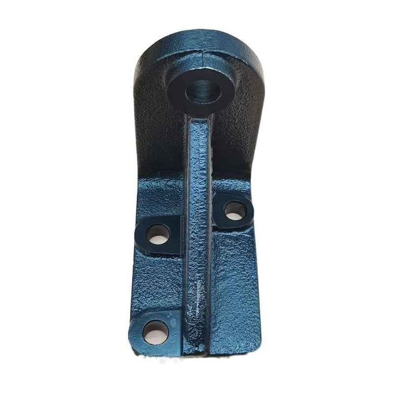 Front Engine Support 4988361 for Cummins 4B3.9/6B5.9/B5.9/B6.7