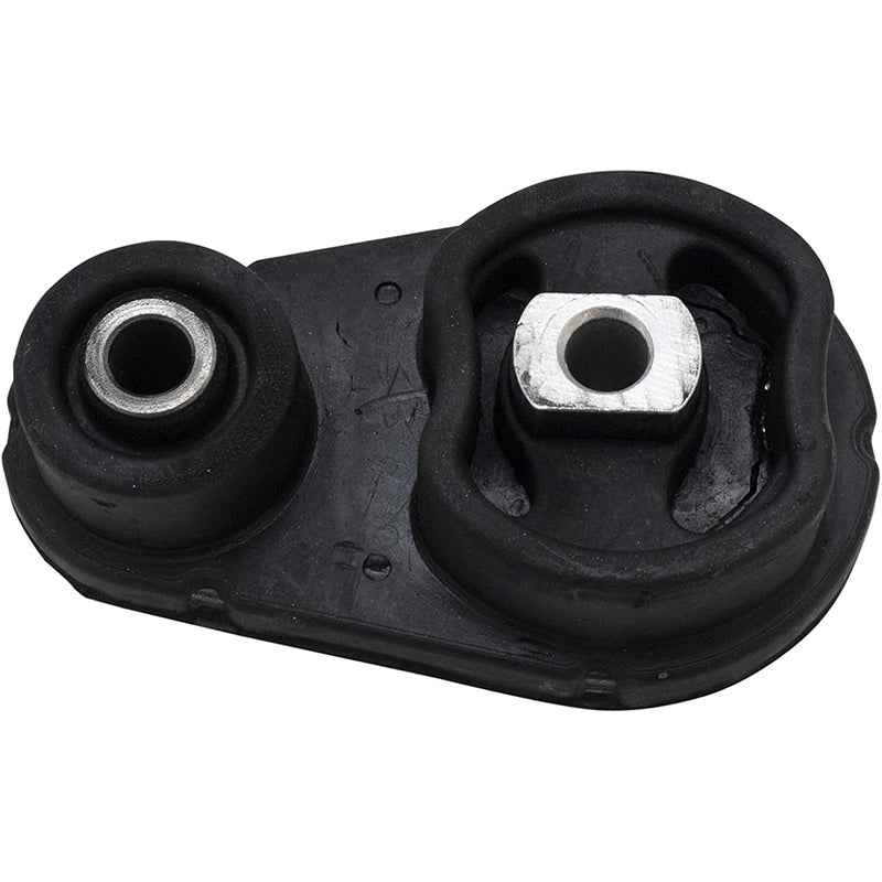 Front Engine Torque Strut Mount Compatible with 2005-2007 Ford Five Hundred Freestyle Mercury Montego