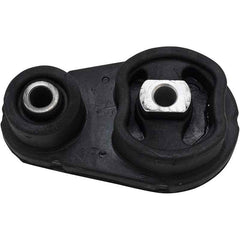 Front Engine Torque Strut Mount Compatible with 2005-2007 Ford Five Hundred Freestyle Mercury Montego