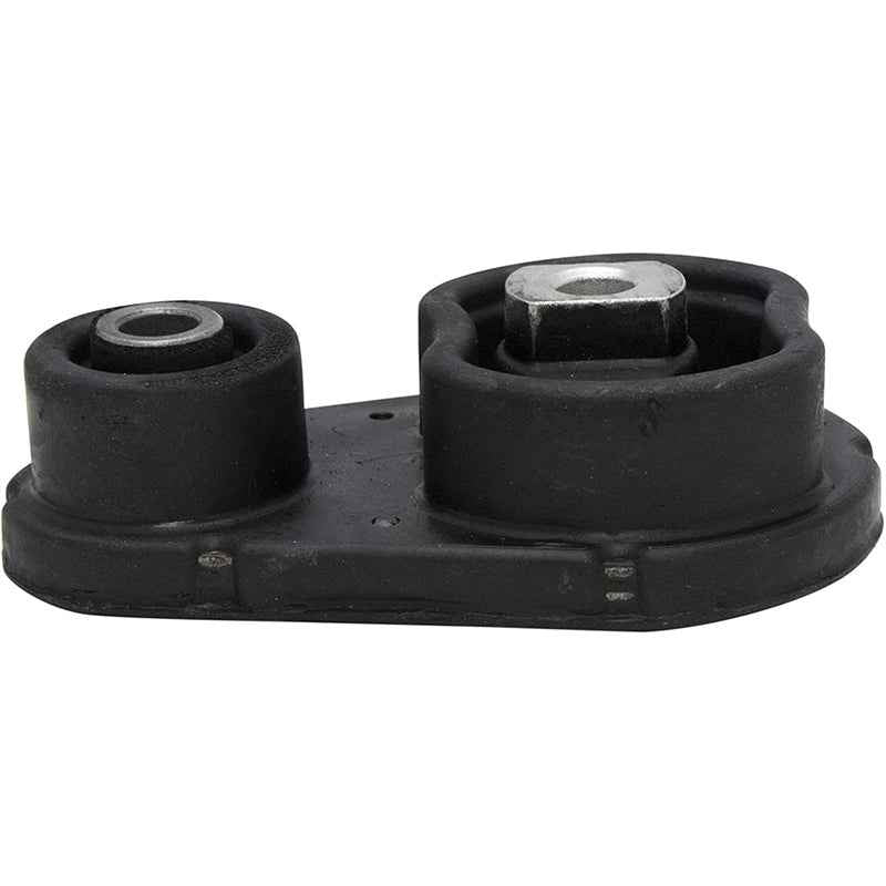 Front Engine Torque Strut Mount Compatible with 2005-2007 Ford Five Hundred Freestyle Mercury Montego