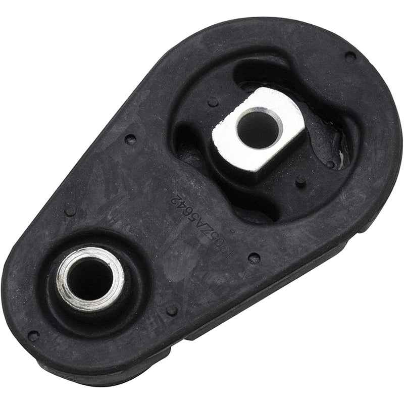 Front Engine Torque Strut Mount Compatible with 2005-2007 Ford Five Hundred Freestyle Mercury Montego