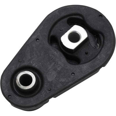 Front Engine Torque Strut Mount Compatible with 2005-2007 Ford Five Hundred Freestyle Mercury Montego