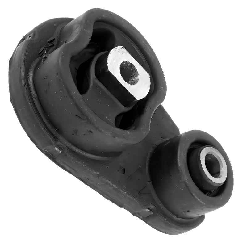 Front Engine Torque Strut Mount Compatible with 2005-2007 Ford Five Hundred Freestyle Mercury Montego