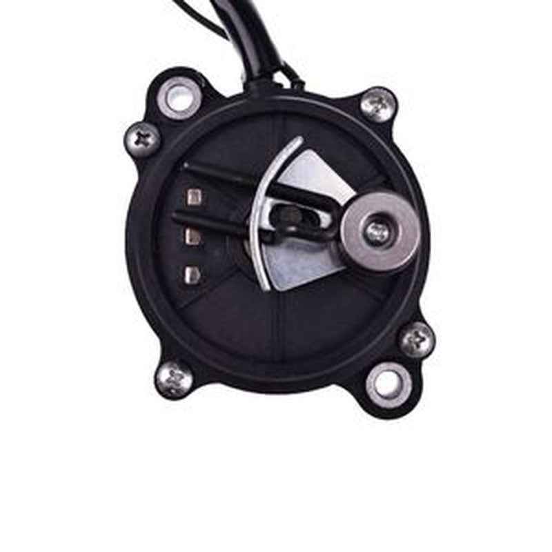 Front Gear Case Actuator Motor Q890-314000 for CFMoto ATV CForce 600 625 800XC