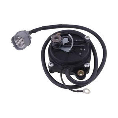 Front Gear Case Actuator Motor Q890-314000 for CFMOTO Cforce 800 XC 1000 Zforce 950