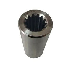 Front Gear Drive Spline Adapter Joint 3025320 for Cummins ISM/ISM11/L10/M11/QSM11 Engines