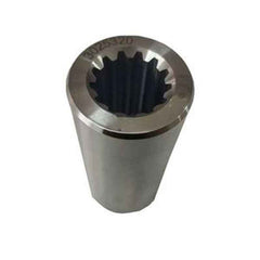 Heavy-Duty Front Gear Drive Adapter Joint 3025320 for Hyundai Excavator/Loader