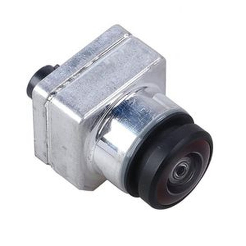 Front Grille Camera A0009059312 for Mercedes-Benz CLE/GLE/GLC/EQE/GLB/GLA 2019-2024