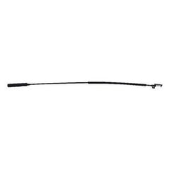 Cable de liberación de la cerradura del capó delantero 561823531A para Volkswagen Passat 2012-2022