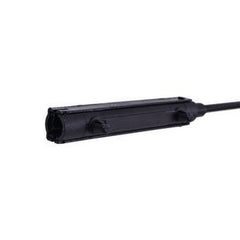 Cable de liberación de la cerradura del capó delantero 561823531A para Volkswagen Passat 2012-2022