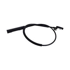 Front Hood Latch Lock Release Cable 561823531A for Volkswagen Passat 2012-2022