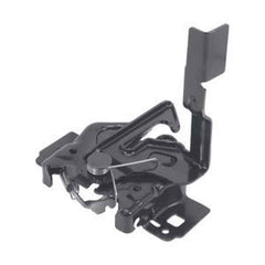 Front Hood Lock Latch 3C3Z16700AA for 1999-2007 Ford Super Duty Trucks