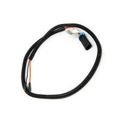 Front Horn Harness 6708506 for Bobcat Loaders 450 453 463 553 953 S100 S70 T100