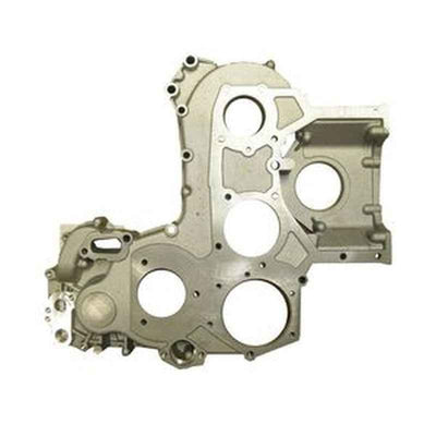 Front Housing 12345-67890 for Caterpillar CAT Engines & Loaders