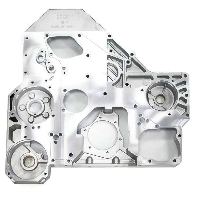 Front Housing Gear 3895123 3417628 3161651 for Cummins M11 Engine
