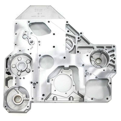 Front Housing Gear 3895123 3417628 3161651 for Cummins M11 Engine