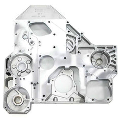 Front Housing Gear 3895123 3417628 3161651 for Cummins M11 Engine
