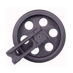 Front Idler 04614-90010 for Takeuchi TB145 Excavator
