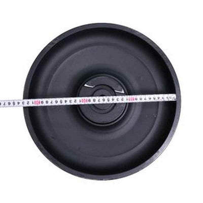 Front Track Idler 304-1878 for Caterpillar CAT Loaders 259B3-299D
