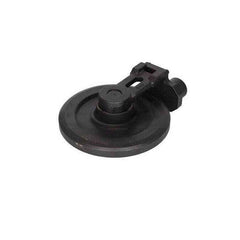 Front Idler 332/U6561 for JCB Loader Robot 160HF 170HF 180T 190T 190HF 1100T 1110T