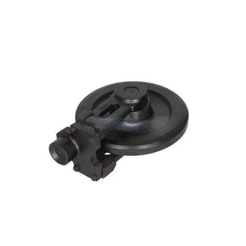 Front Idler 332/U6561 for JCB Loader Robot 160HF 170HF 180T 190T 190HF 1100T 1110T